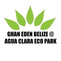 Gahn Eden Belize (Agua Clara)