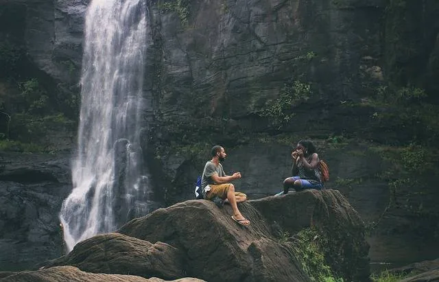 A Simple Way to Heal and Thrive