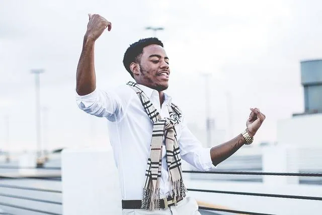 How to Rejuvenate Your Life
