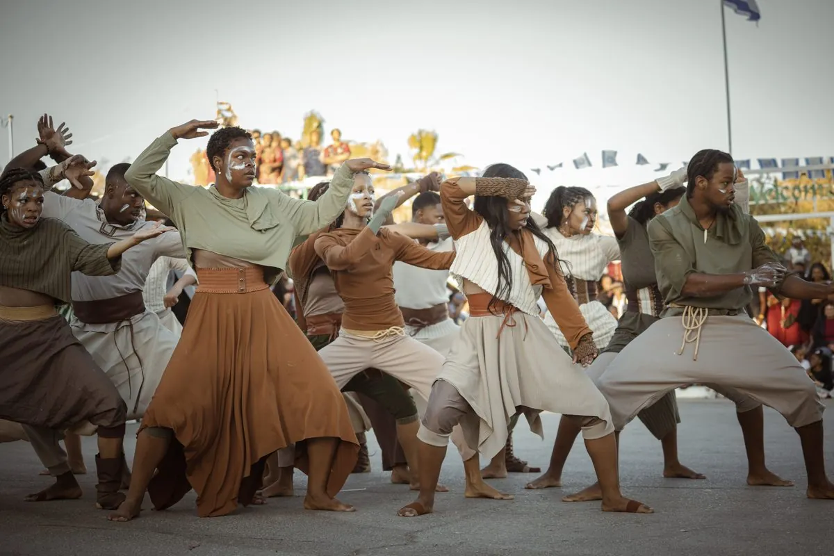 Youth Dance Group Performing Image by Adam Schalit 2025 NWP.jpg