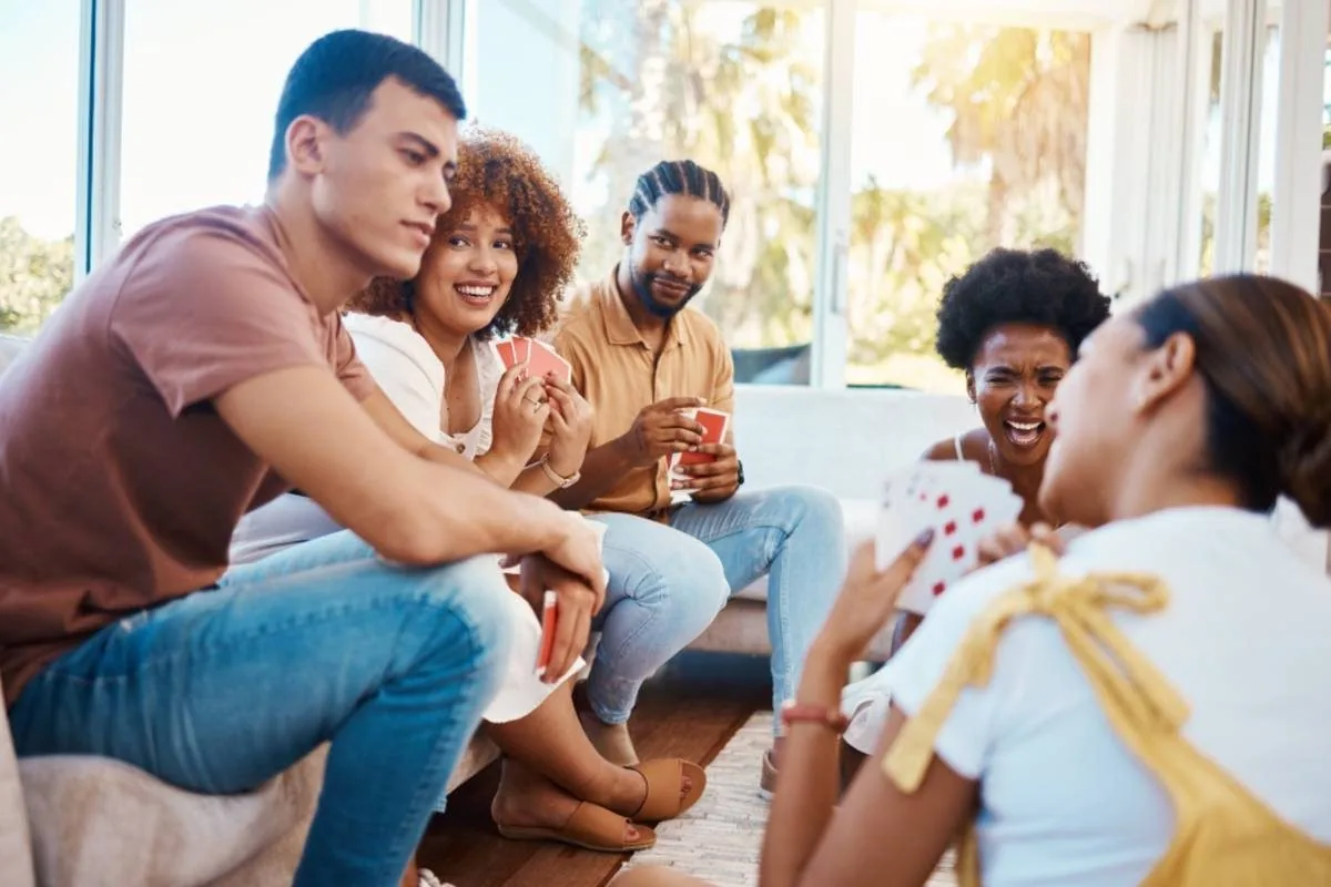 Relationships Part 2: Your Truth Talk