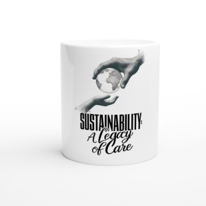 5372c658-4b97-4702-8dd7-81e1f9e4bdfb