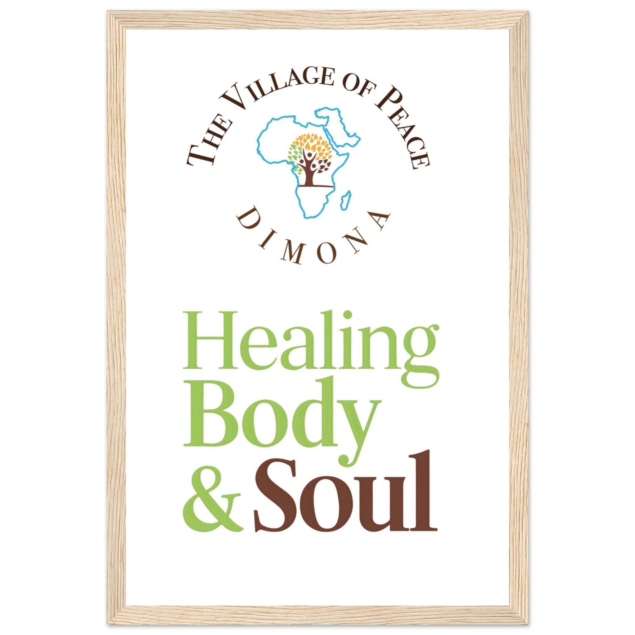 0e19b70e-caba-45c3-b5da-a0e2ddad3f53