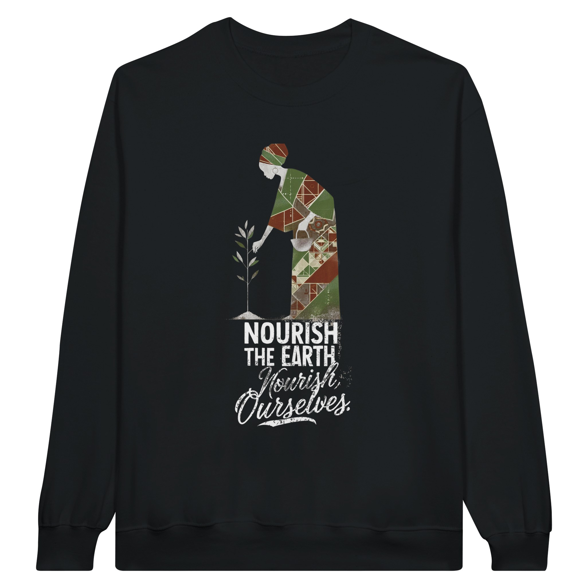 0e5717a2-41f3-4d34-9360-05e0e9f9eaf5