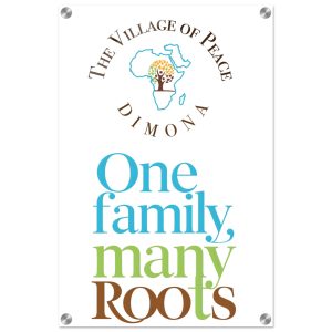 1079f9af-bace-4e3b-bd7e-1ad1a77f63a5