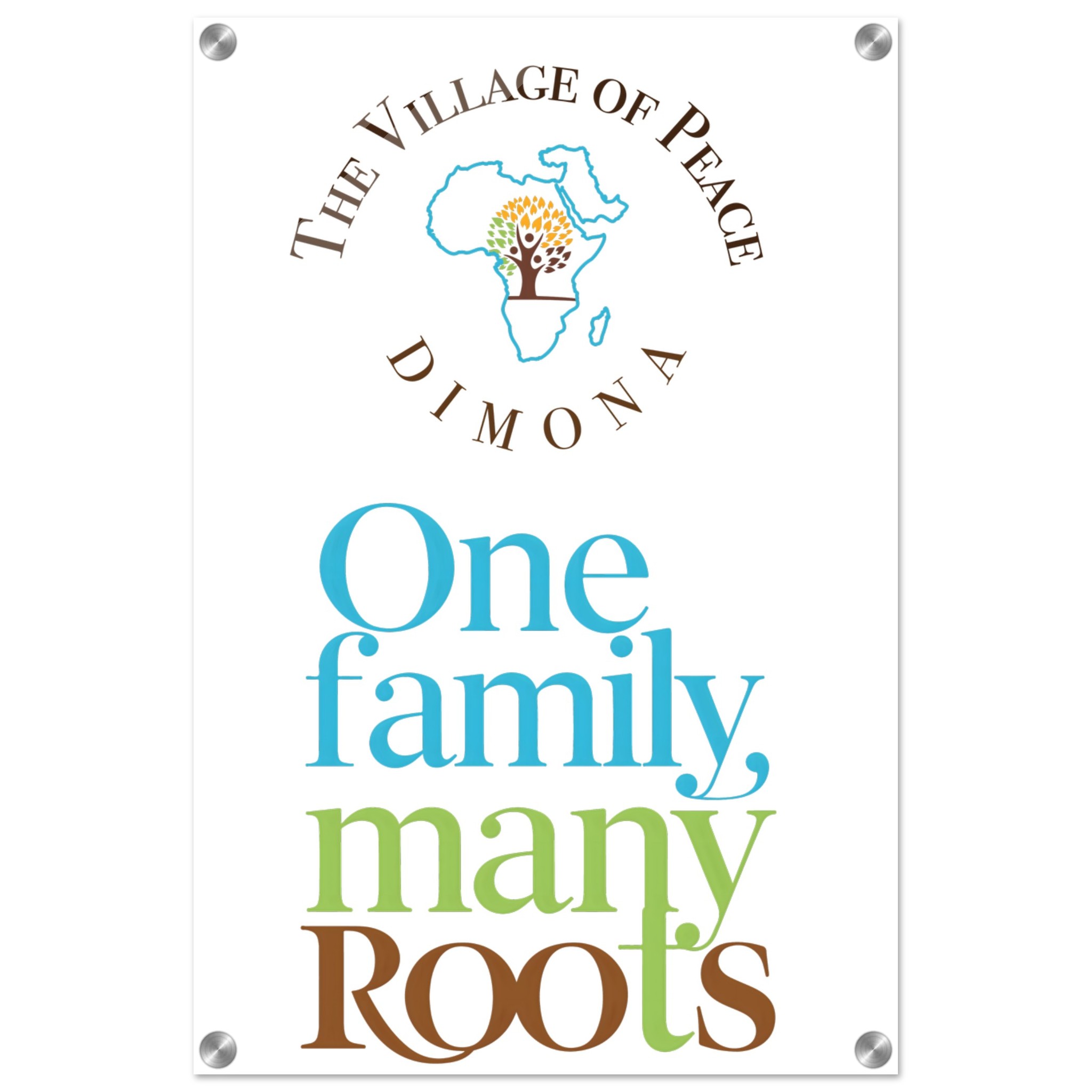 1079f9af-bace-4e3b-bd7e-1ad1a77f63a5