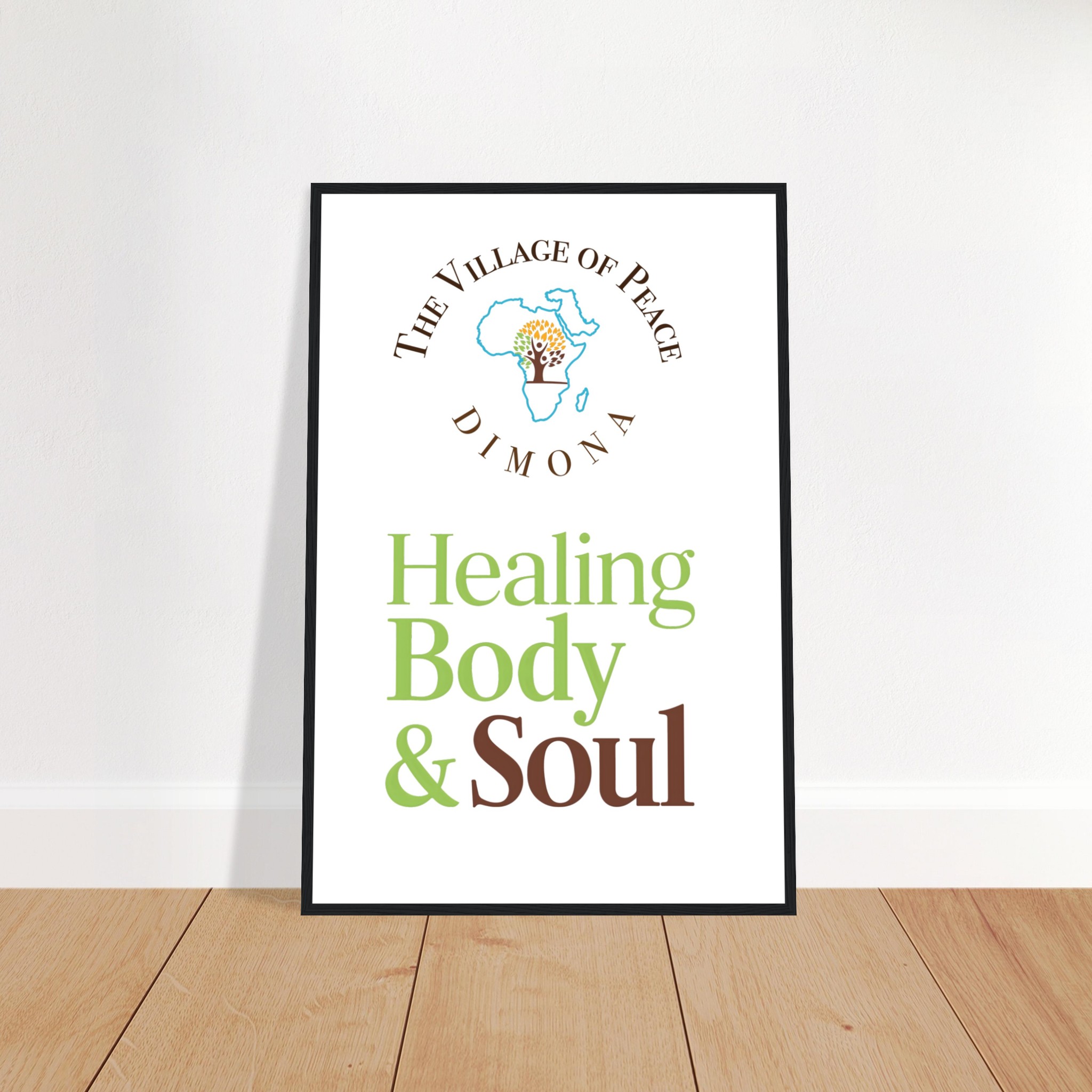 146fe8b2-87e1-47a5-b7df-4983c947665b