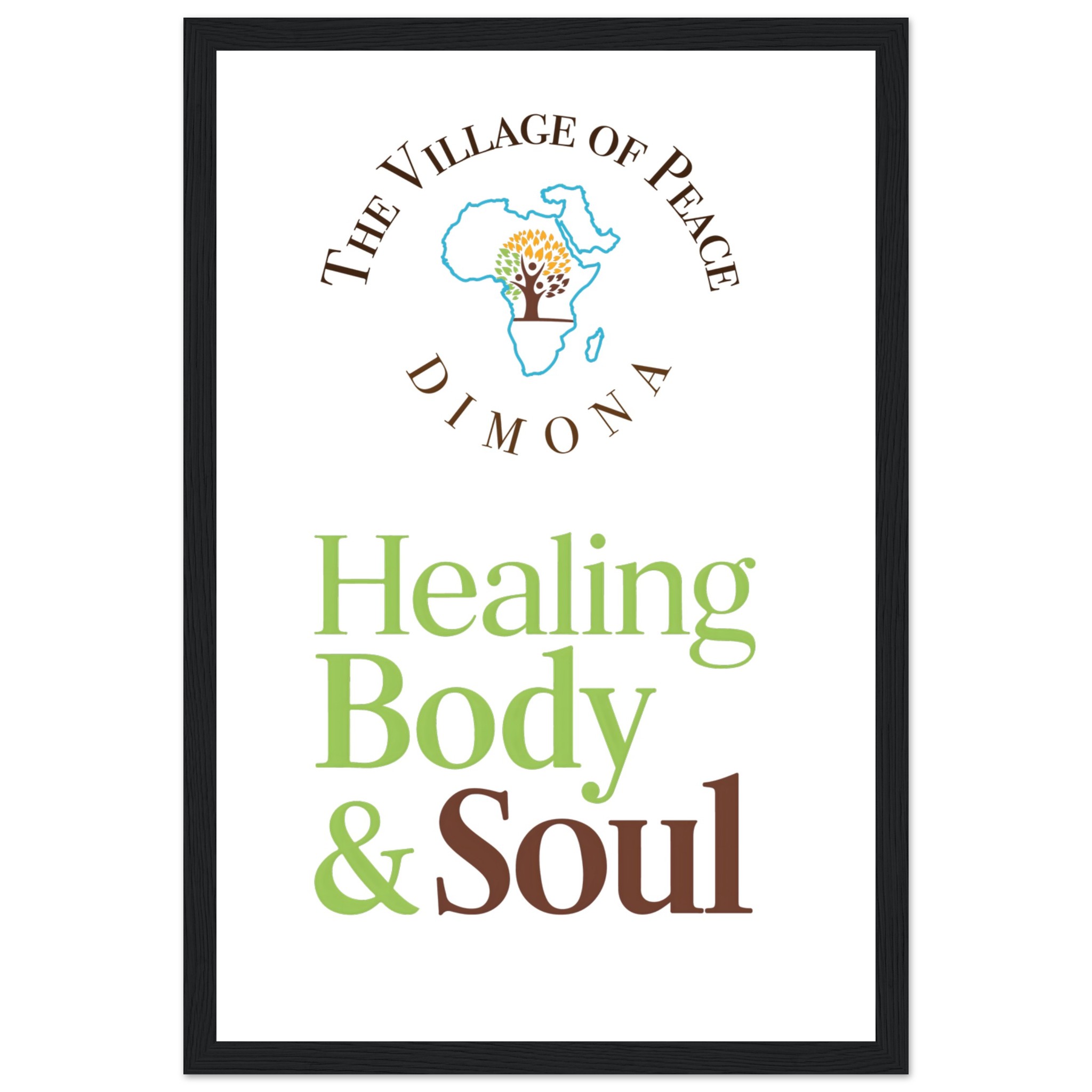 1a51faff-5658-4f76-98af-22fee6530321