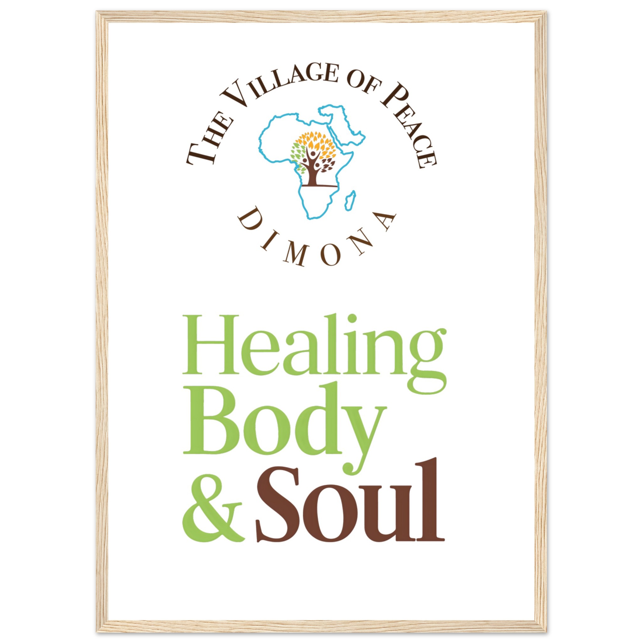 2578bd20-ef33-4e32-ba03-a99bd3cbd604