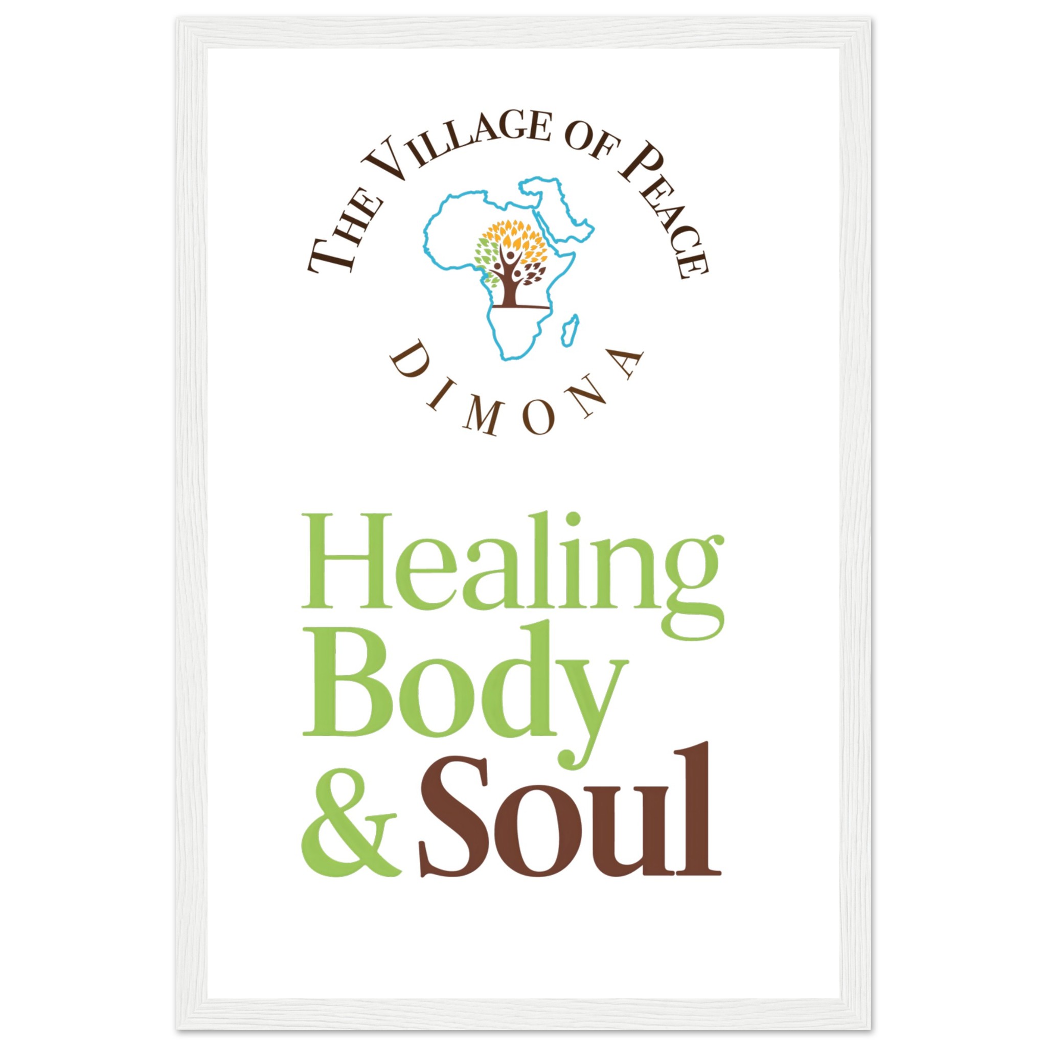 2c051777-9285-4733-804d-7e7bc1b95311