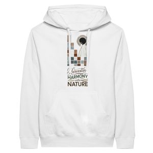 3fceef71-5c68-4a01-a1dc-3188f29c29aa