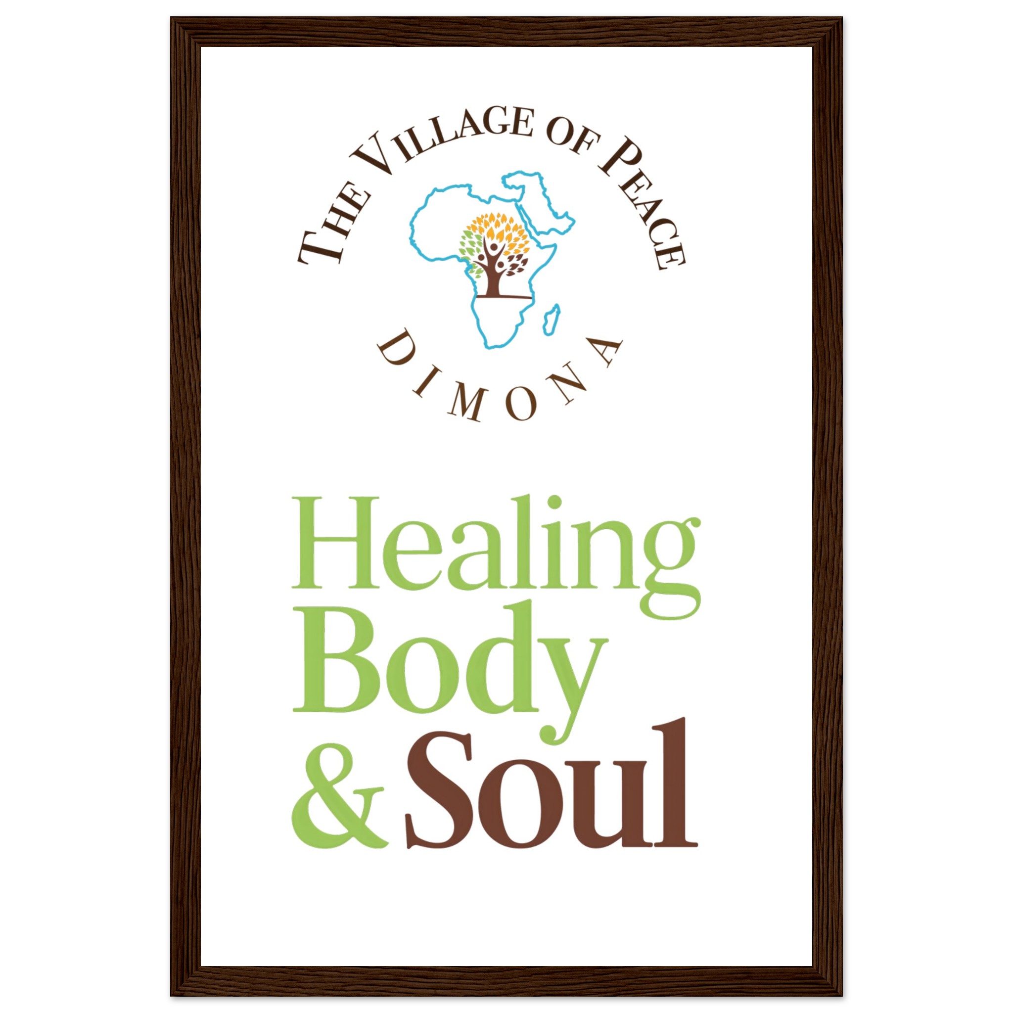 5107d54c-d560-407e-ae46-bd37b7e2dba6