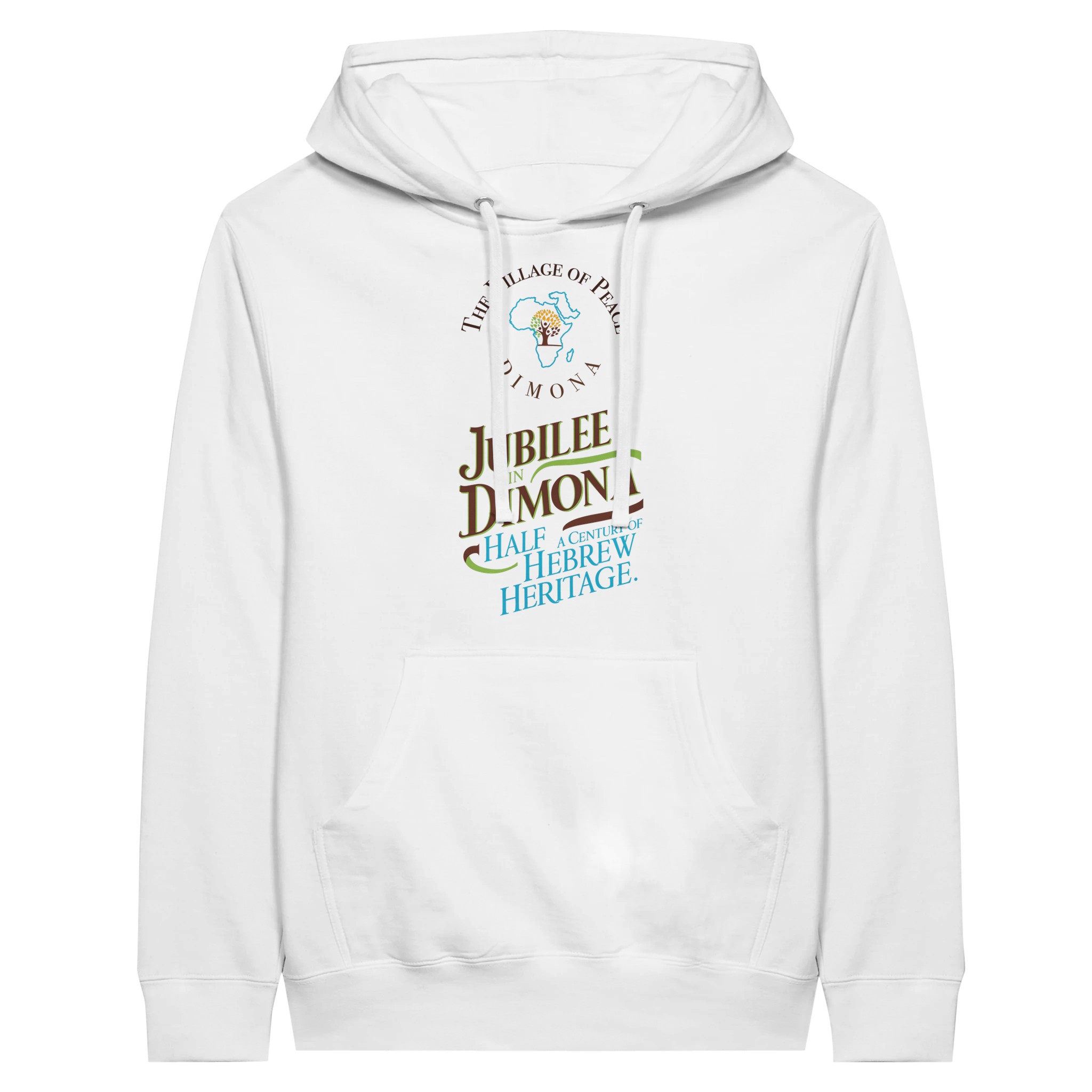 571c1b9f-4364-493f-a36e-4a686da0ff03