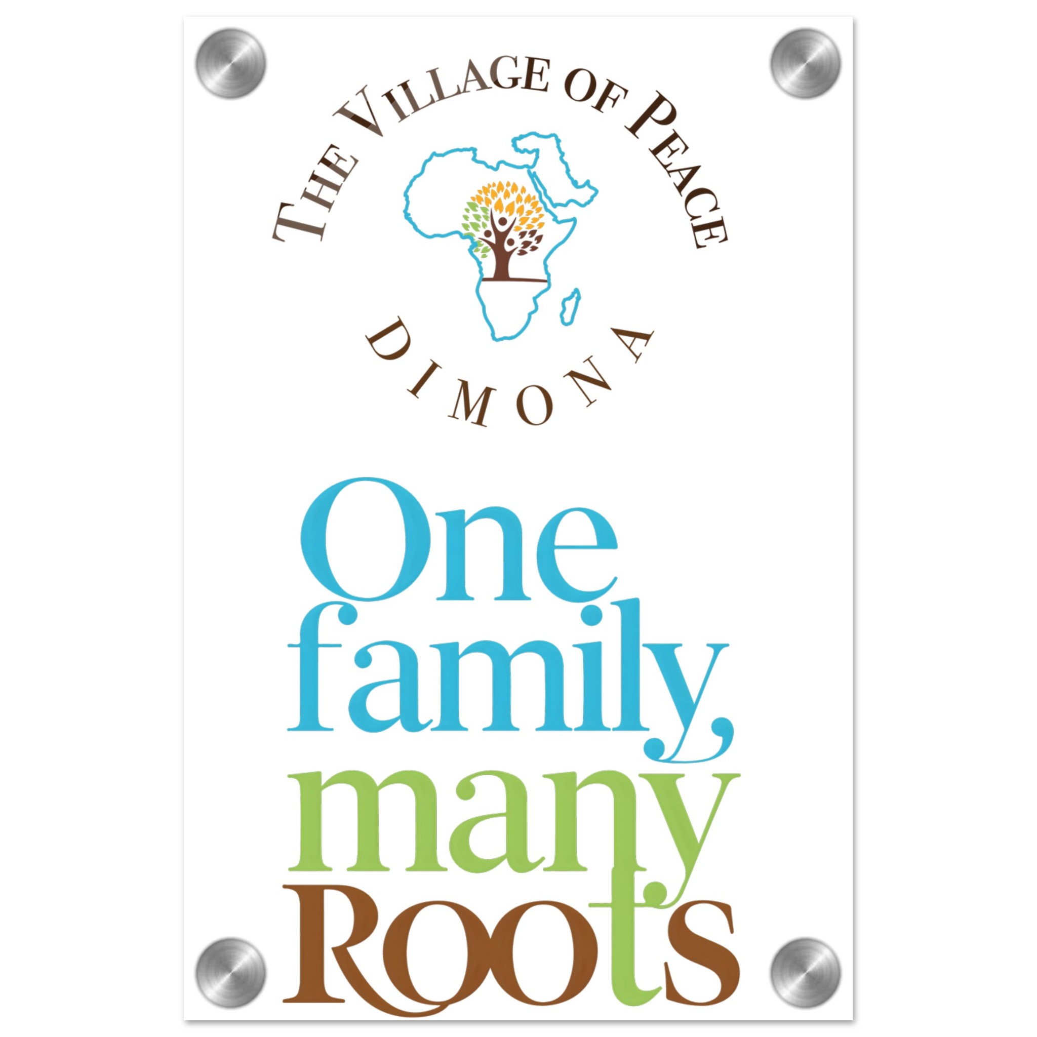 65f53238-d8d6-4c67-9547-21987084a88f