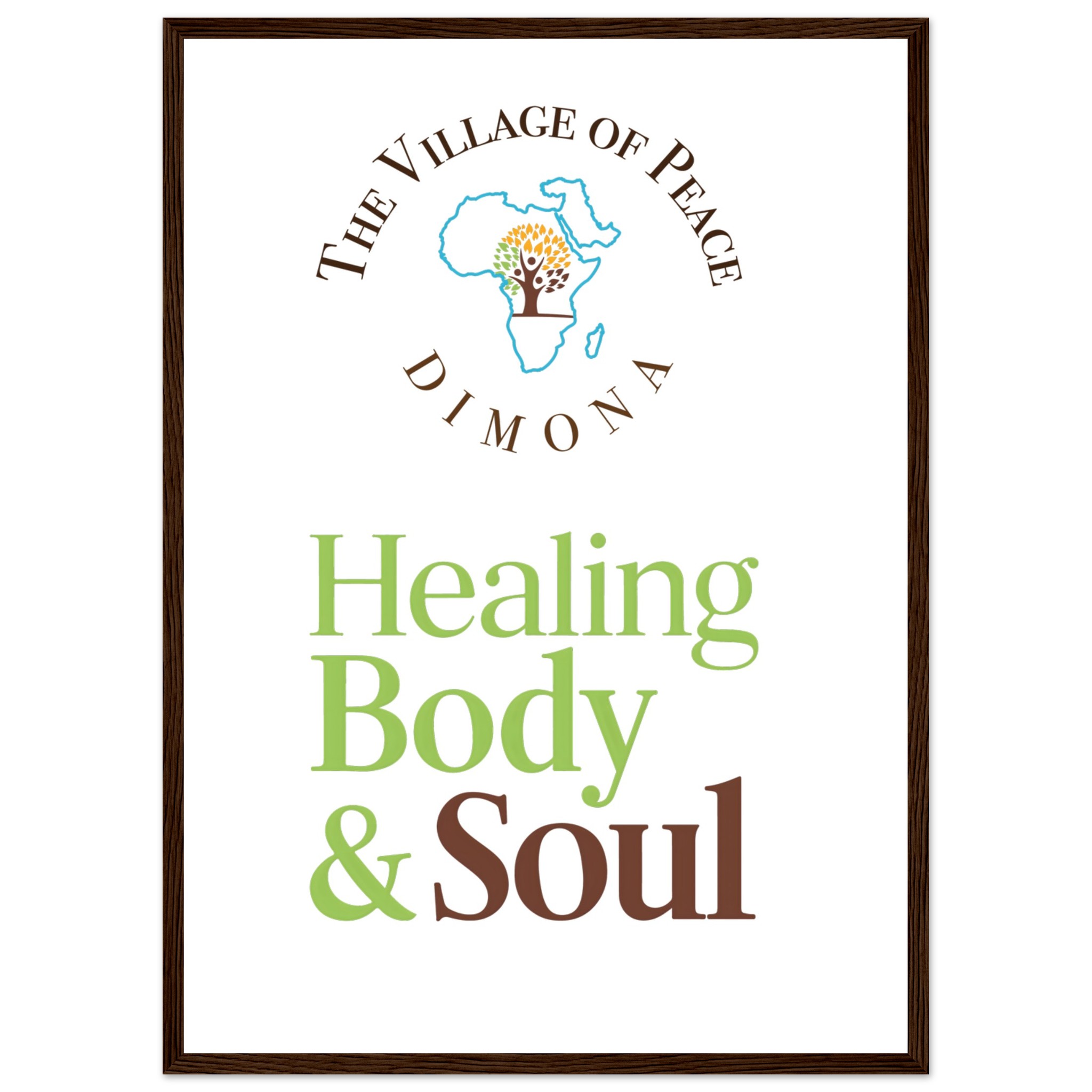 73a4fb91-b91e-483f-a788-b99d49ac5a1e