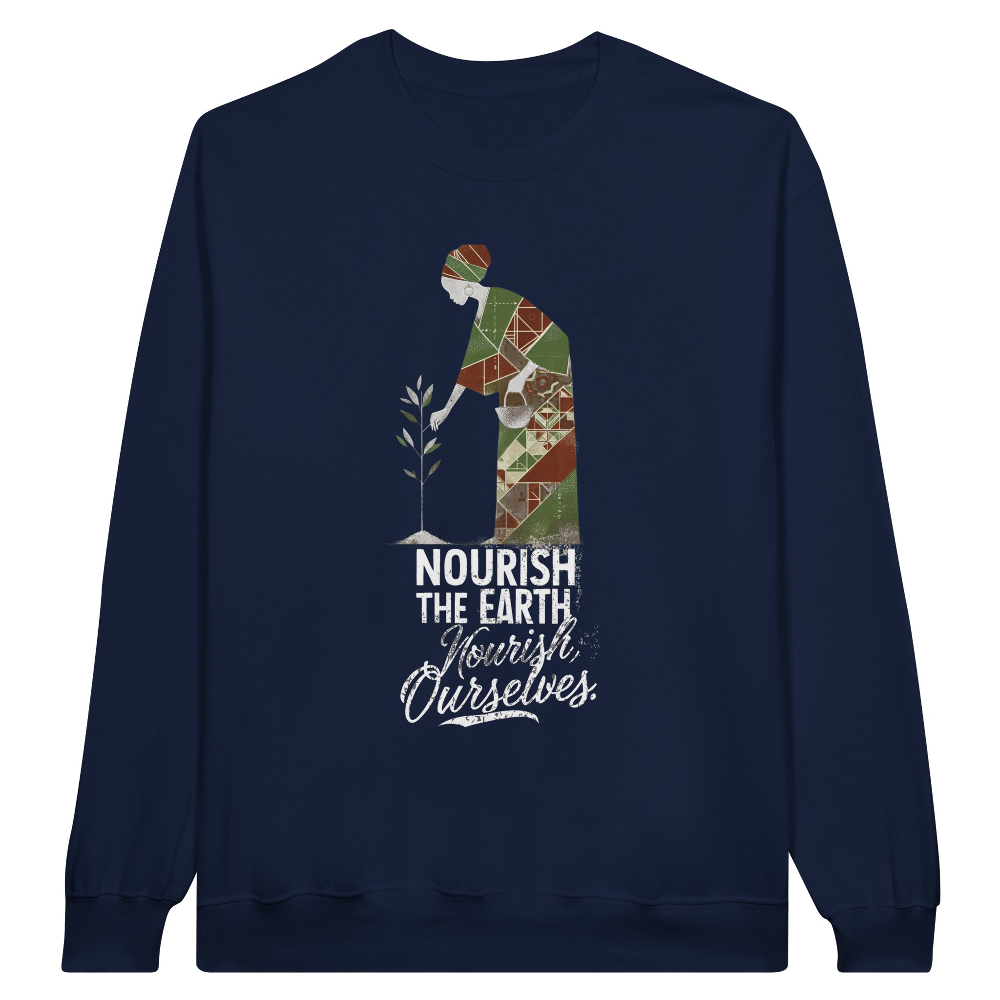 77a6568e-3025-4a55-84c9-964a446d6f52