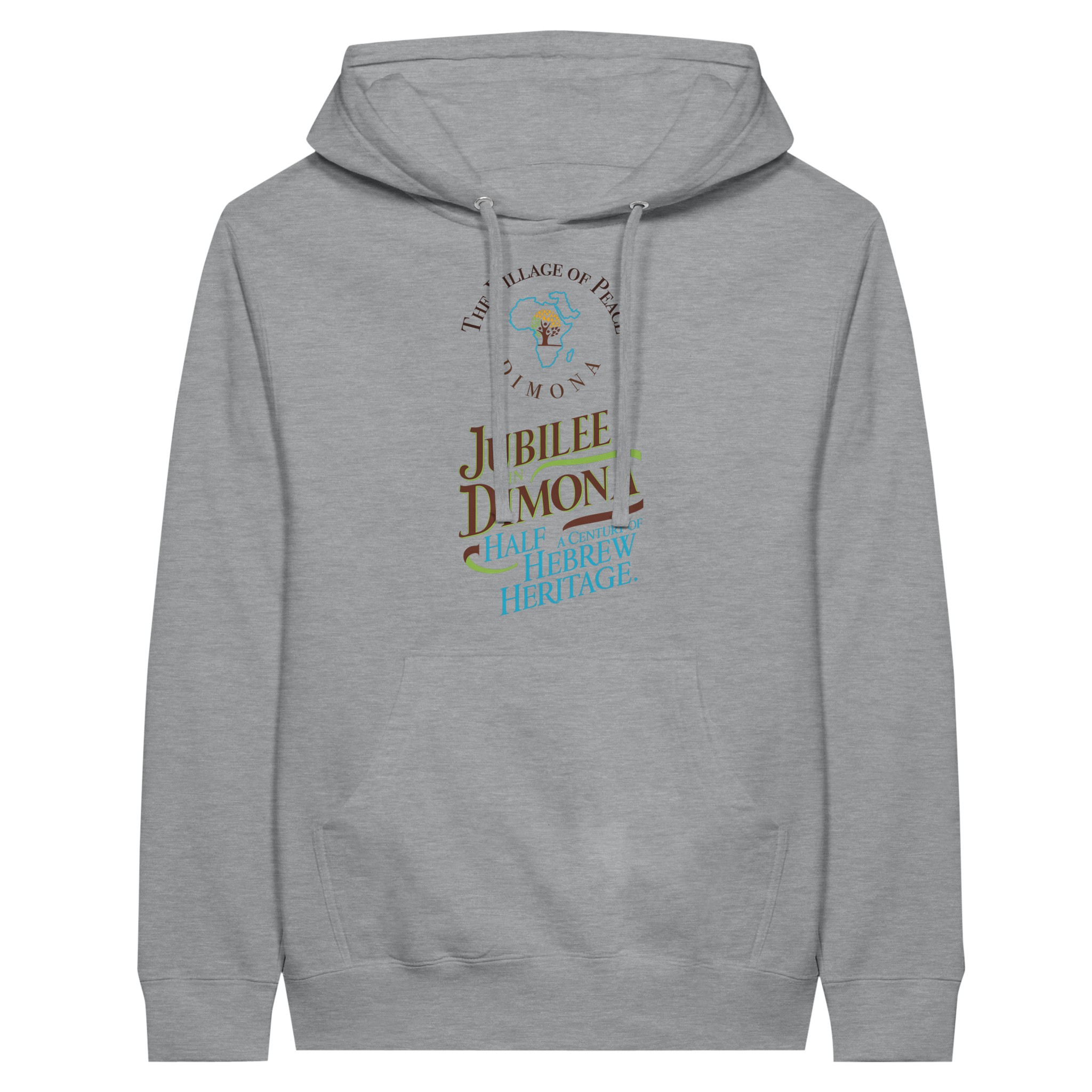 7e981c5a-d8d9-41c3-a75f-83b6190b3dd3