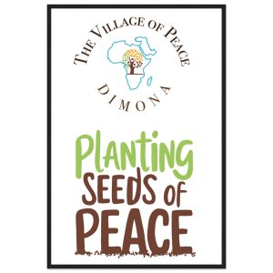 84a9b0f0-0ad1-455b-b1c7-5a8f562999aa