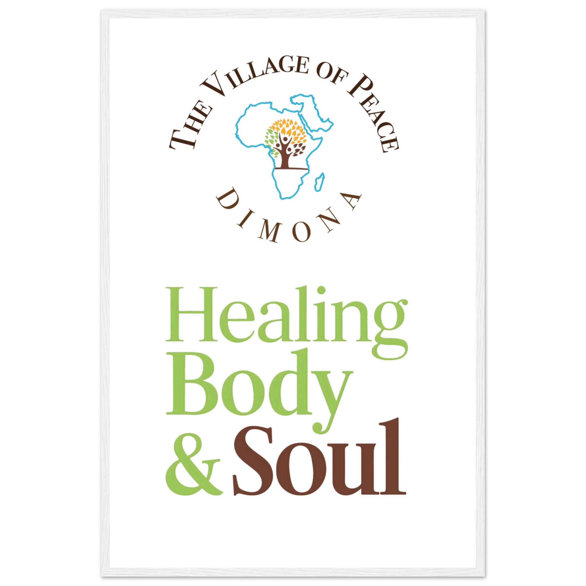 91647ae9-11fc-48e5-9a4a-daa6ea22d63b