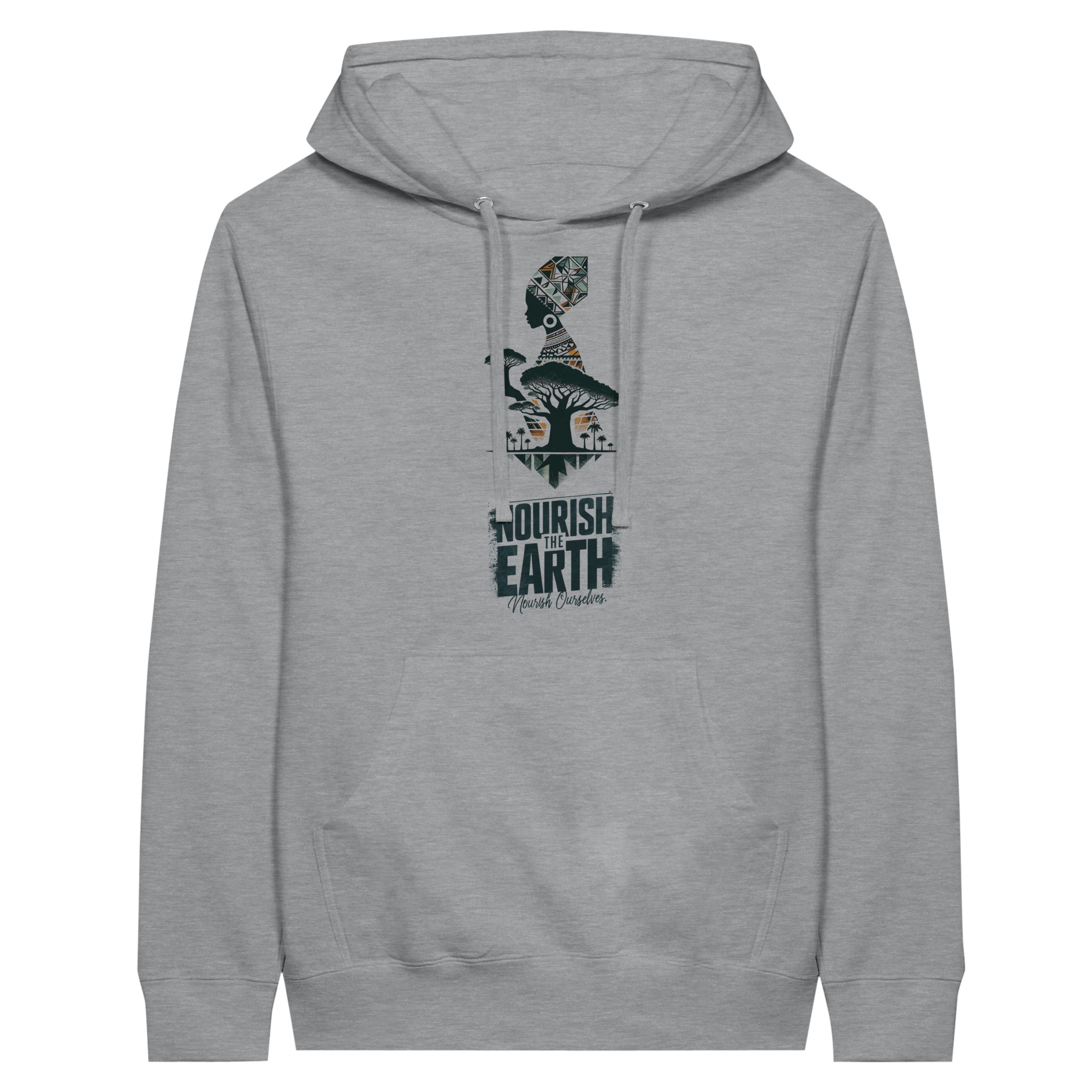 971598fa-cb4d-4e08-bee9-143bbc2ea98f