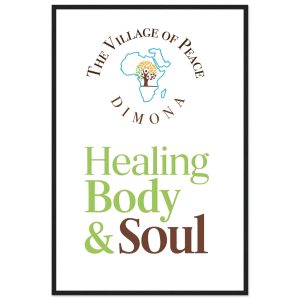 97d91b09-5fd7-4b5f-9226-94b643acf0eb