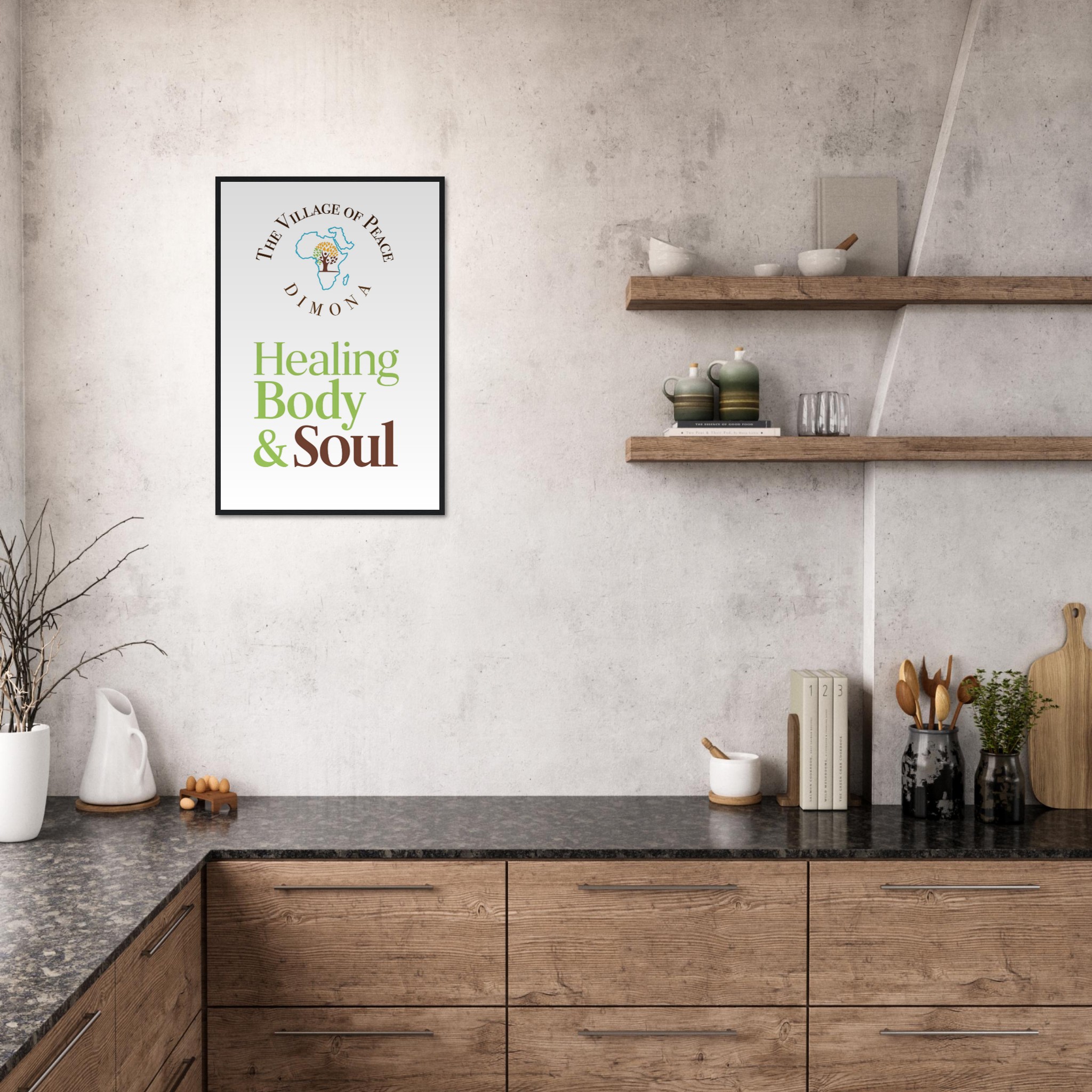 a9a42e45-f978-46b8-9e71-816f8d21f5d8