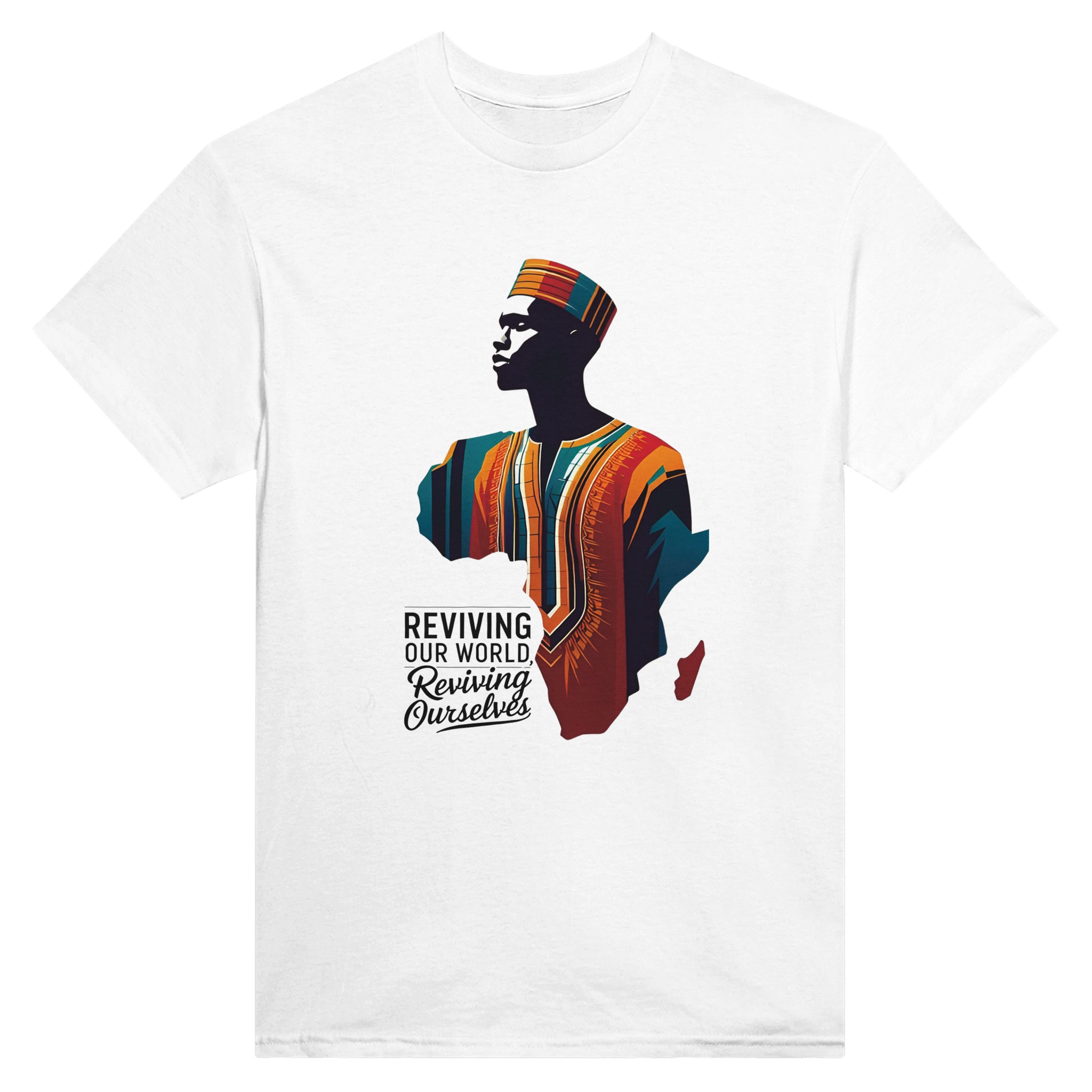 a9bbd55b-fc3b-4c71-b493-fd0b04ba9ff4