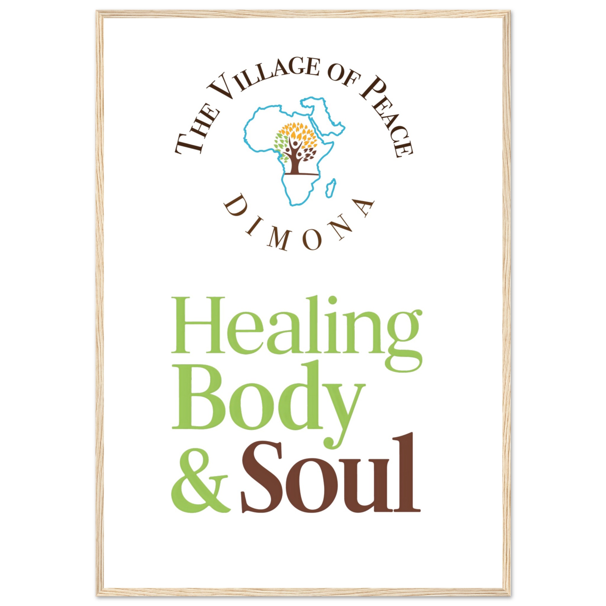 b40463df-5c99-4eb9-b8ed-aad52921d656