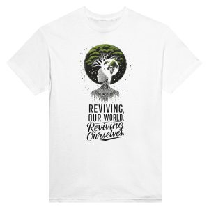 b91404cb-77ae-45b4-a06a-f243c2f65975