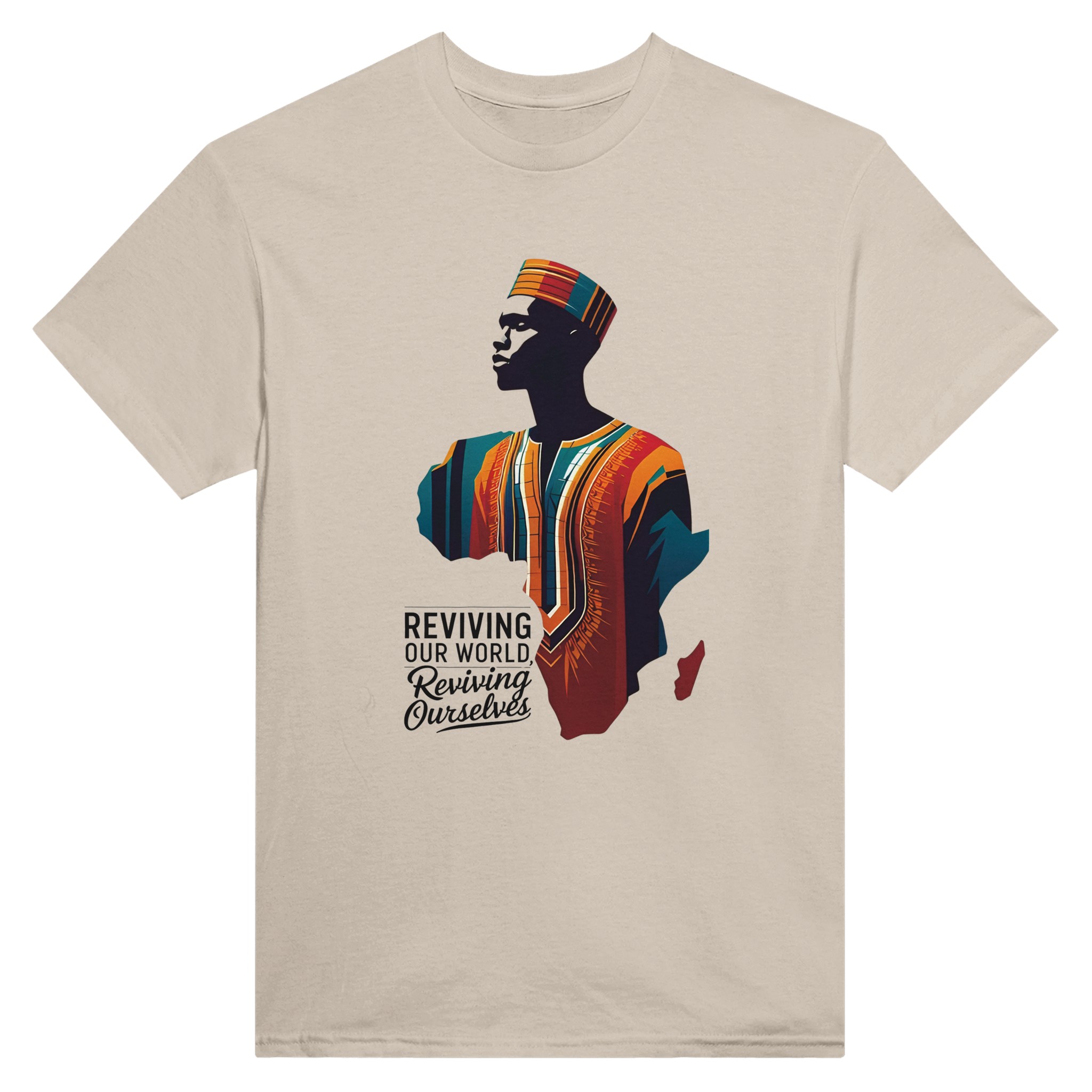 cf6d9ea5-dc8a-49e3-ab9c-b2547257c2d5