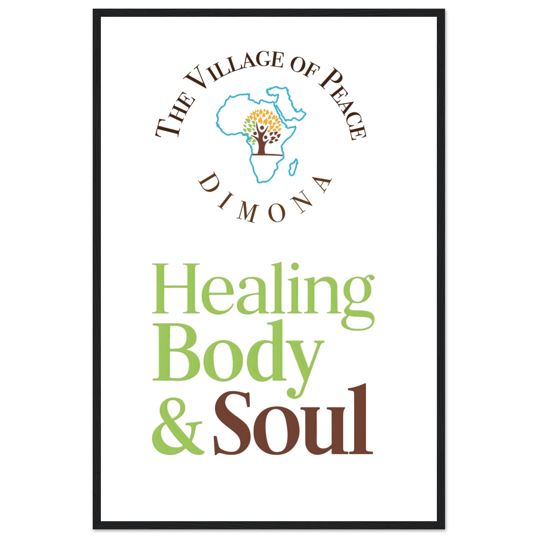 ecb8f028-69b3-4f8e-a690-70098bd1185c