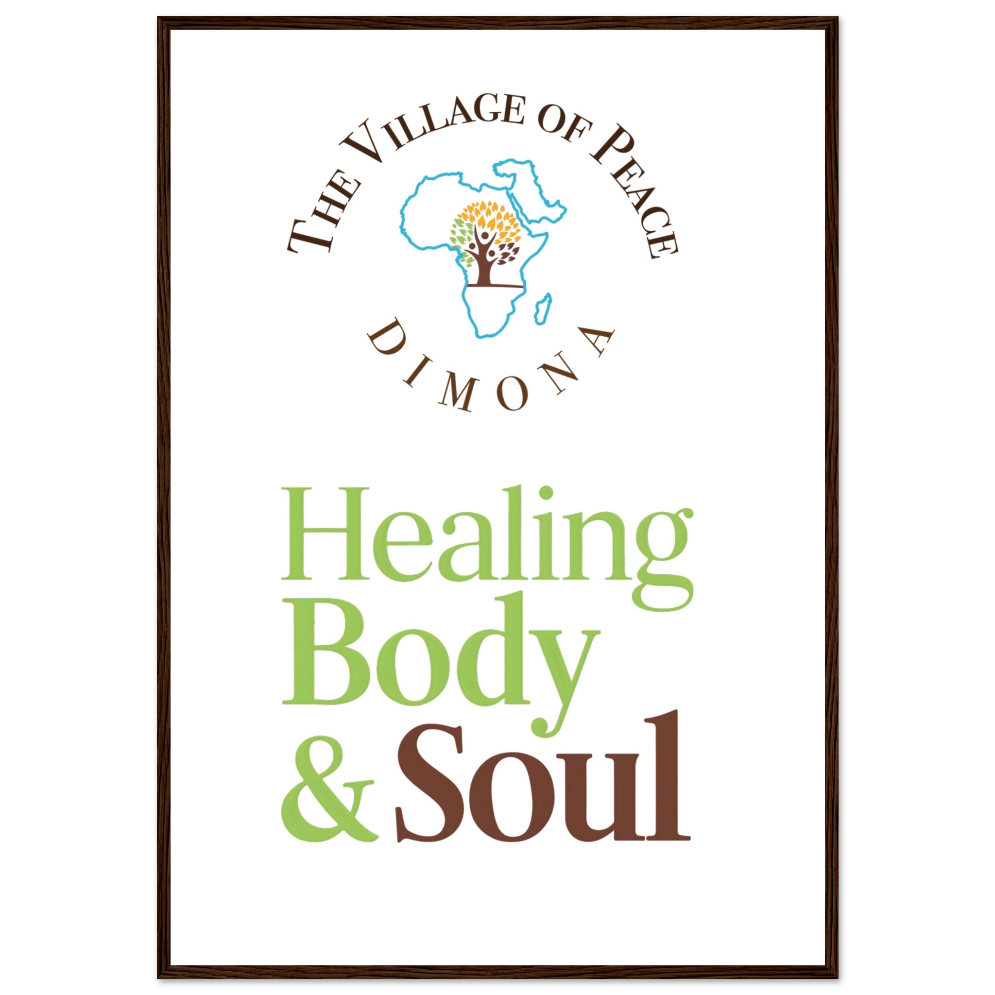 f4b6bae7-8e0a-4ec1-9f05-a8e71eeabfed