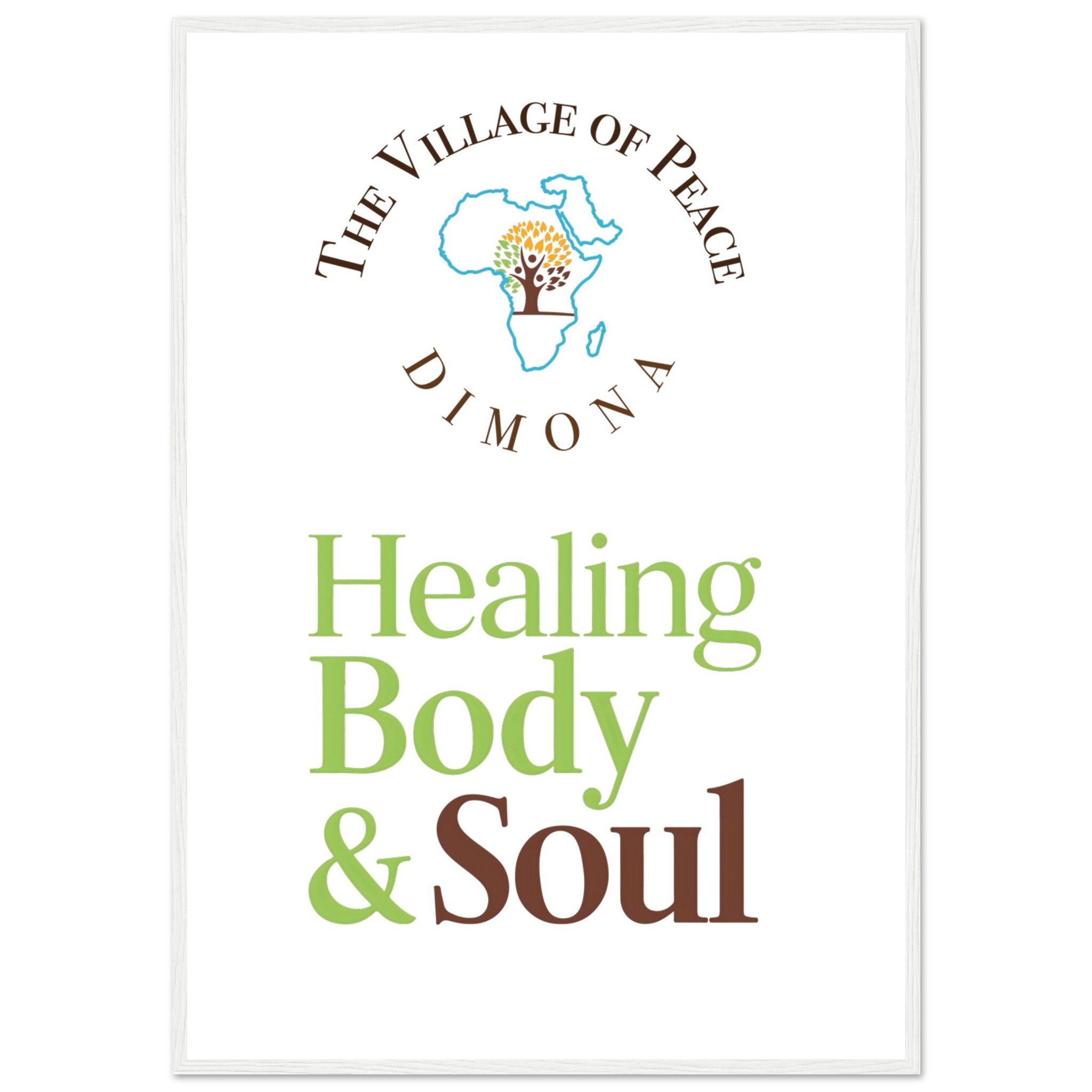 fa298e4f-9976-4276-8a1a-43876d3851f0